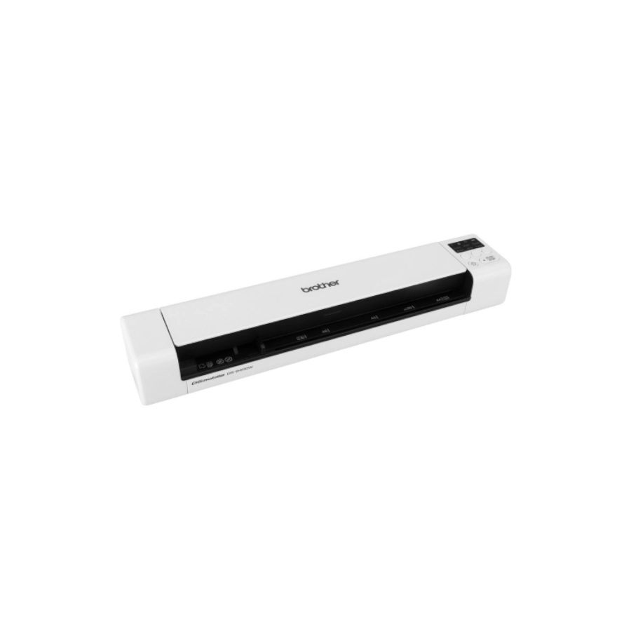 Thermocopieur Tattoo - Brother - Scanner  DS-940DW Dsmobile - Imprimante thermique pour les stencils de tatouage