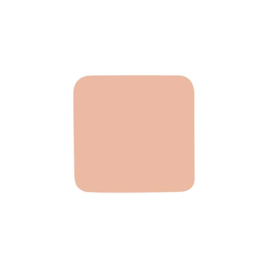 Peau Tatouage - Pack de 6 Pound of Flesh Sample Squares pour entraînement au tattoo practice skin - 4.3 cm x 4.3 cm