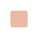 Peau Tatouage - Pack de 6 Pound of Flesh Sample Squares pour entraînement au tattoo practice skin - 4.3 cm x 4.3 cm