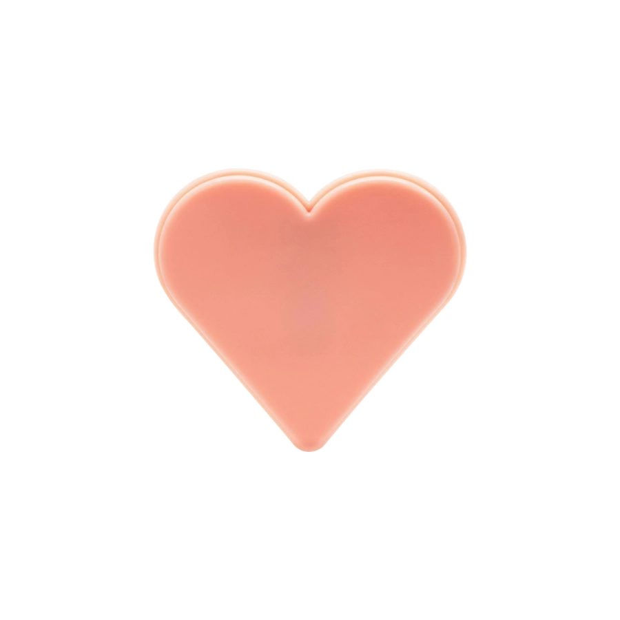 Peau Tatouage - A pound of flesh Micros - The Heart synthétique pour entraînement au tatouage 