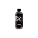 Solidifiant Tattoo - BLK Powder - Poudre solidifiante pour durcir les liquides de tatouage  