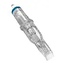 Cartouche Tattoo - Stellar Magnum - Boite de 20 cartouches pour le tatouage*