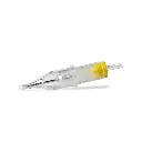 Cartouche Tattoo - Magic Moon Slim Line Shader - Boîte de 20 cartouches pour le tatouage*