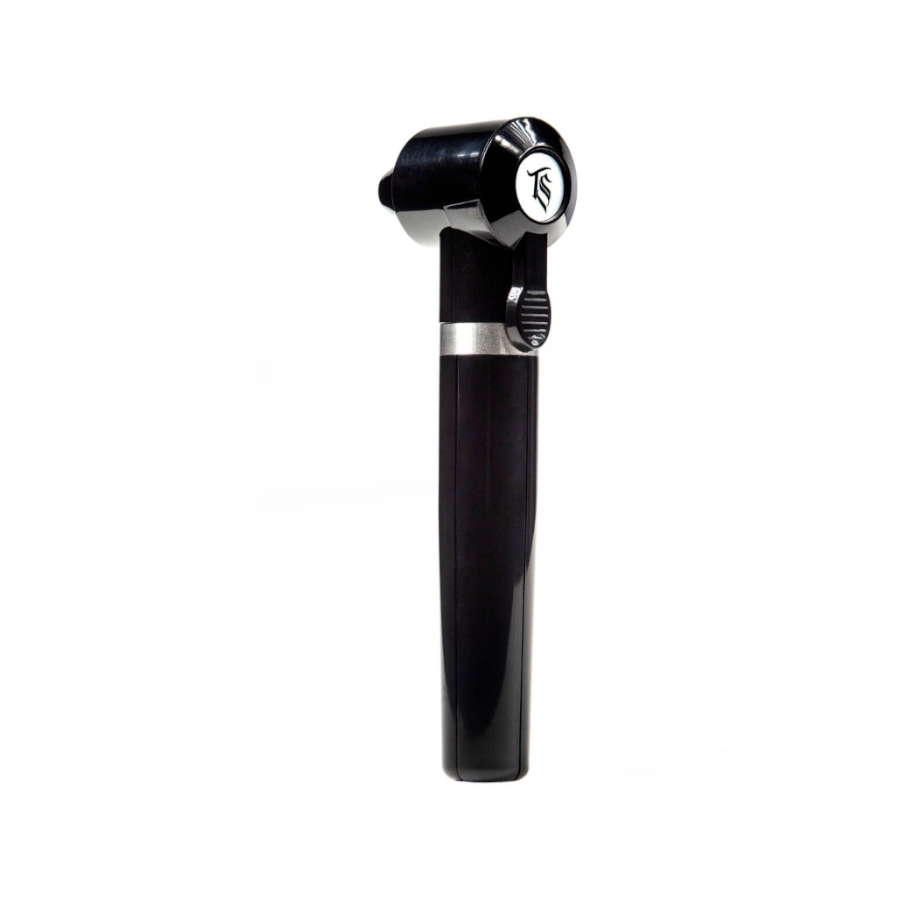 Accessoire Encre Tattoo - Tatsoul Ink Mixer - Mélangeur sans fil pour encre de tatouage*