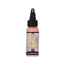 Encre Tatouage Rose - Viking by Dynamic Skin - Mélange pour le tatouage encre reach 30 ml*