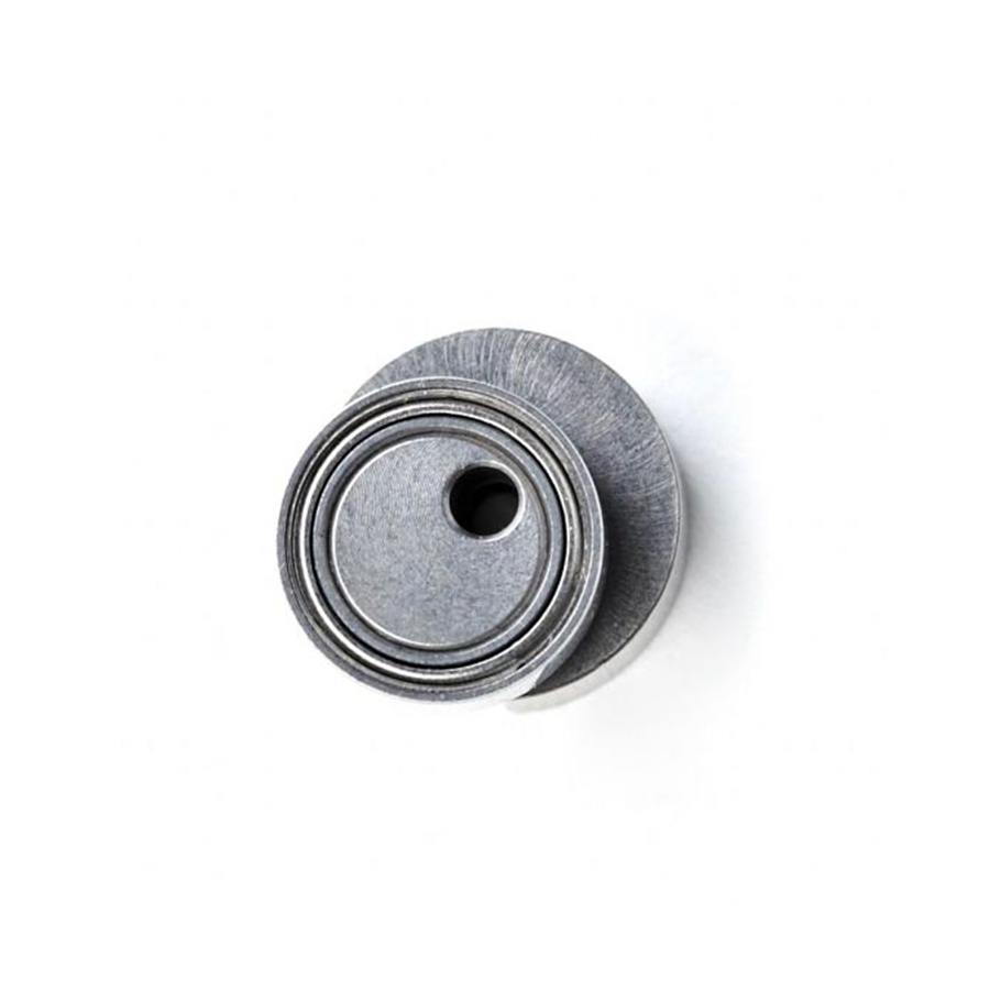BISHOP ROTARY - SPARE CAM AND BEARING 3.5 LONG STOKE
