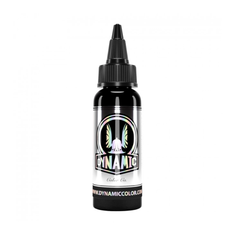 Encre Tatouage Greywash - Viking by Dynamic Medium Shadow - Mélange pour le tatouage encre reach*