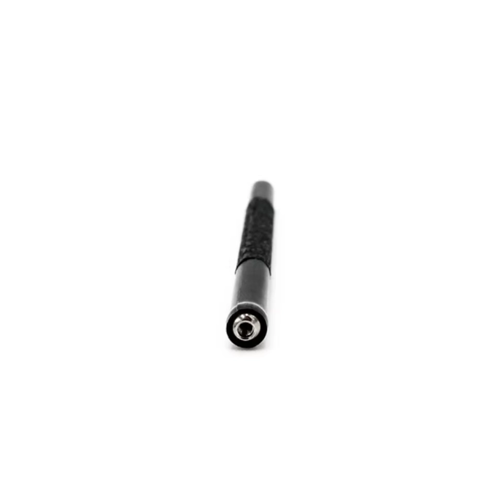 Instrument Piercing - Easy Vis Ball - Tiges de vissage pour boules de piercings*