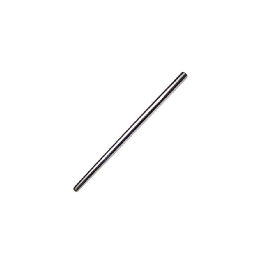 Instrument Piercing - Tige Insertion - Tube élargisseur pour insérer les bijoux*