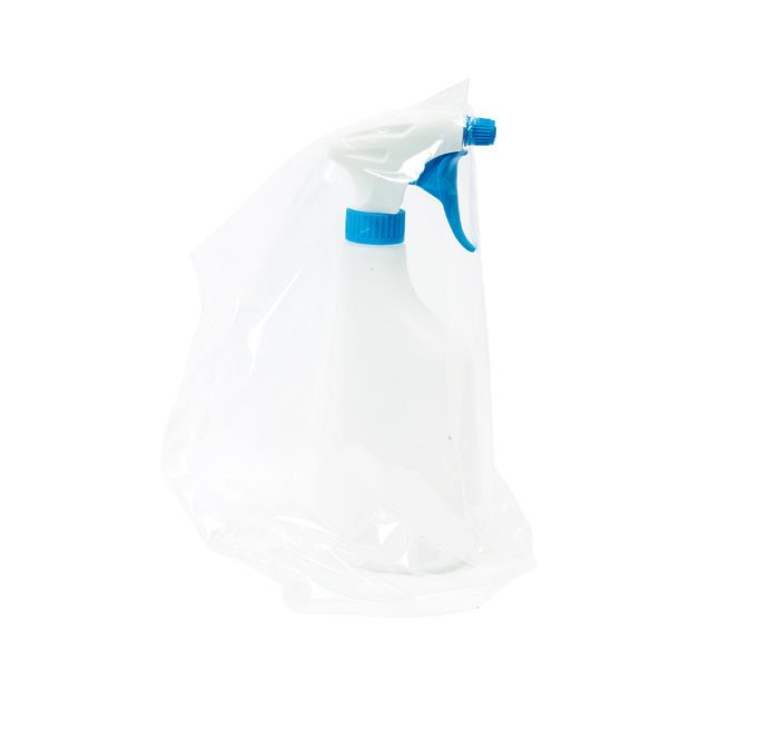 Protection Tattoo - Sac Protection - Lot de 1000 sachets de protection pour les vaporisateurs et bouteilles de tatouage*