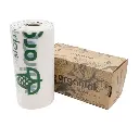 Protection Tattoo - Organink Film Alimentaire Biodégradable - Rouleau de film de protection pour mobilier de tatouage 40 m*