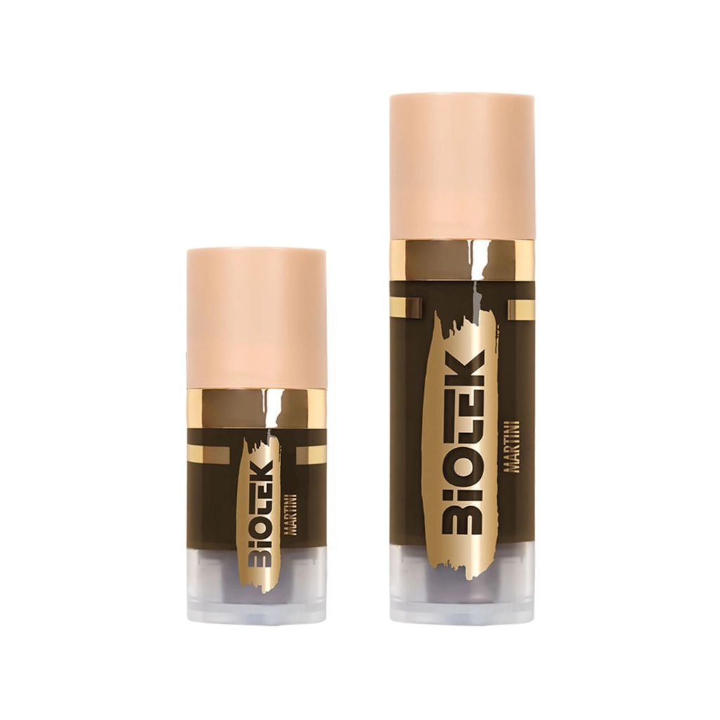 Biotek Rapid Shading - Martini - Encre Pour Tatouage Et Maquillage Permanent Reach