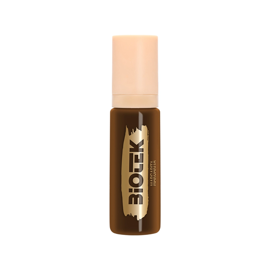 Pigment PMU - Margarita - Pigment pour maquillage permanent reach 15 ml