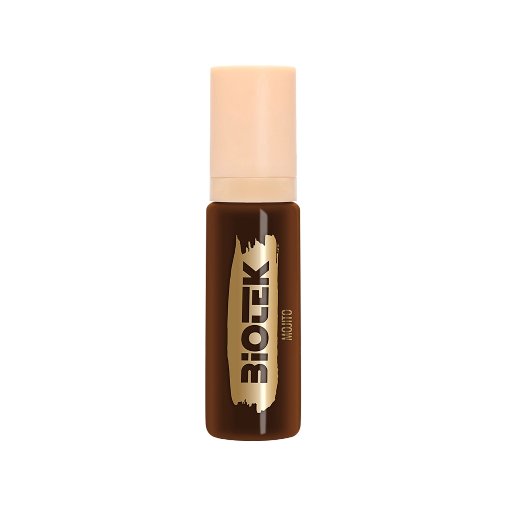 Pigment PMU - Mojito - Pigment pour maquillage permanent reach 15 ml 