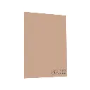 Peau Tatouage - Skinz Fitzpatrick - Peau synthétique pour entraînement au tattoo practice skin 21 x 14,8 cm*