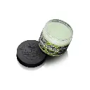 Inkeeze x Matt Jordan Taramea - Pommade cicatrisante et hydratante pour tatouages 150g*