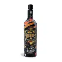 Savon Tattoo Hornet Honey Soap parfum miel DATE COURTE (05/2026)