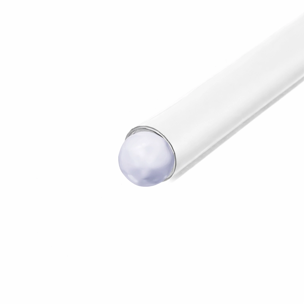 Instrument de Piercing Easy Vis All Stérile – Tiges de Vissage Précises pour Bille & Embouts*