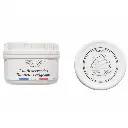 Tattoo Butter – Beurre Tattoo Naturel Haute Performance – Cicatrisation Rapide & Protection Tatouage*