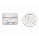 Tattoo Butter – Beurre Tattoo Clou de Girofle Haute Performance – Cicatrisation Rapide & Protection Tatouage*