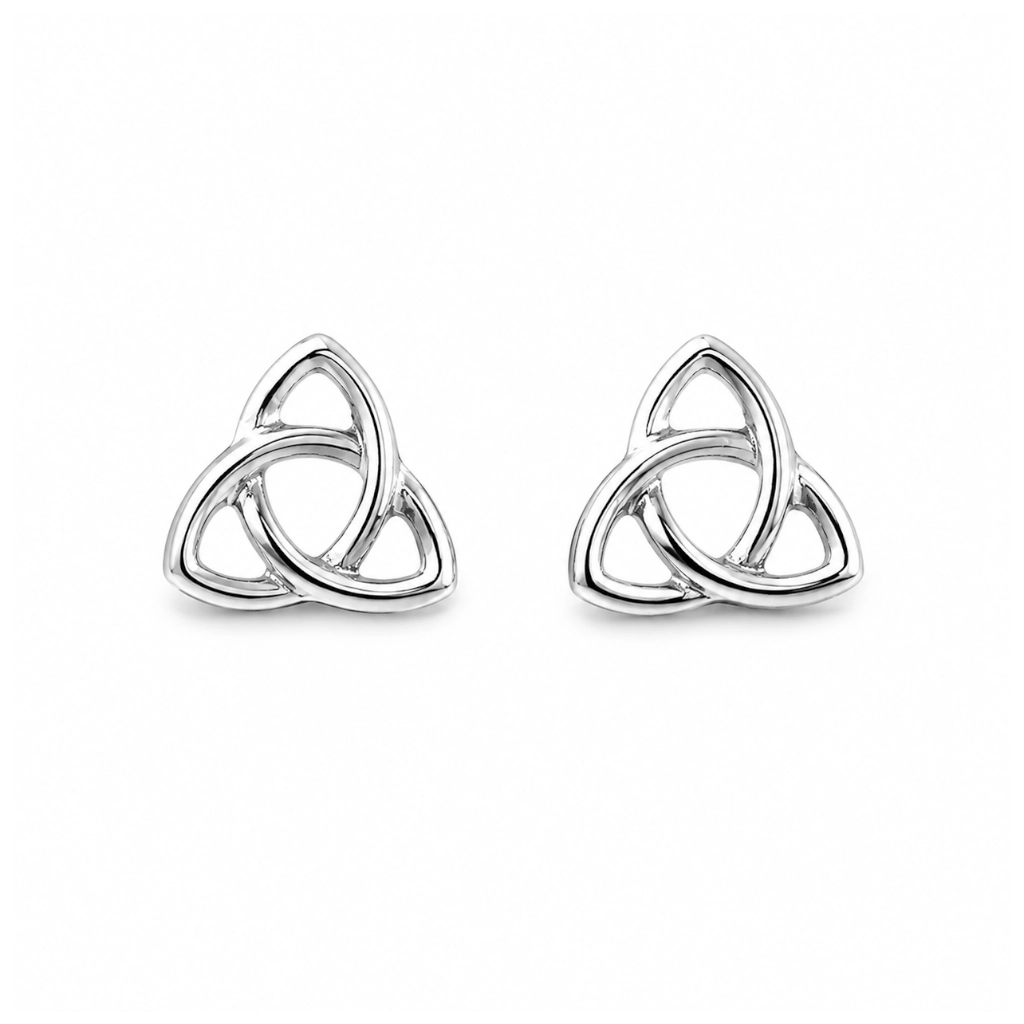 Piercing Embout Titane ASTM F136 Premium Forever Love – Pas de vis interne 0,9 mm pour Piercing 1,2 mm*
