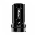 Batterie Tattoo FK Irons PowerBolt II+ - Batterie Rechargeable Compatible Flux, EXO & EXO RCA*