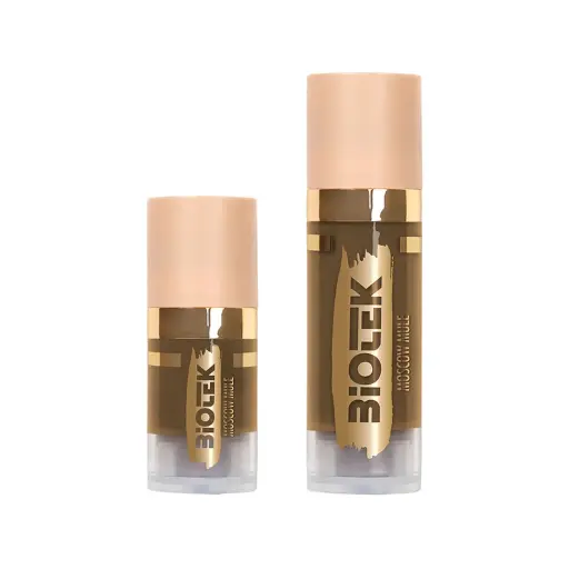 Biotek Rapid Shading - Moscow Mule - Encre Pour Tatouage Et Maquillage Permanent Reach