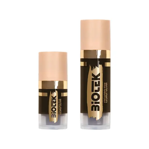 Pigment PMU - Cosmopolitan - Pigment pour maquillage permanent reach