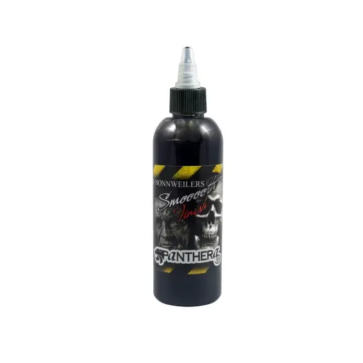 [ki_encre_panthera_finish-PANRN150R-FINISH] Panthera Ralf Nonnweiler Smooth Finish - Mélange pour le tatouage encre REACH étape 2