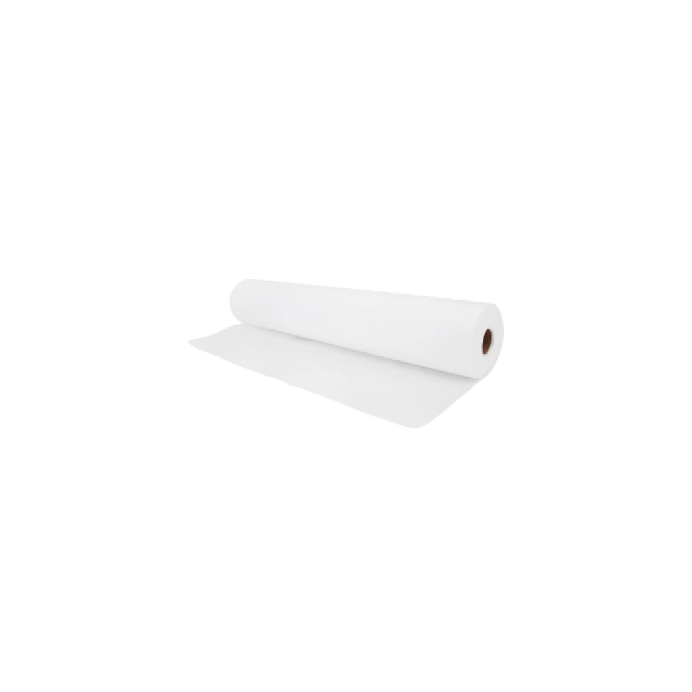 [ki_rouleau_jetable-1-NWROLL/40M] Protection Tattoo - Rouleau de protection jetable non tisse pour mobilier tattoo 60 cm x 40 m*