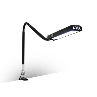 [p_lampe_led_table_murran_billi-MURRAN-LIGHT] Murran Billi - Lampe de Voyage LVX Premium