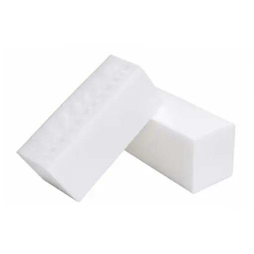 Papier Essuie-Main W Professionnel Tattoo – Recharge Hygiène Studio Tatouage & Piercing 22 x 34 cm*