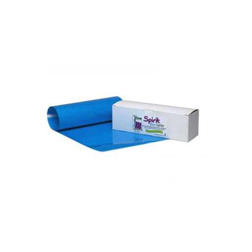 Passe Liasse Spirit - Rouleau passe liasse pour thermocopieur de tatouage grande taille*