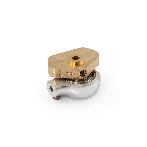 [b_cam_pour_inkjekta_flite_v2.1-3.25mm] CAM POUR INKJEKTA FLITE V2.1-3.25MM