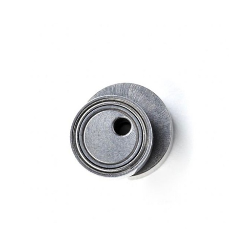 [b_bishop_rotary_space_cam_and_bearing_3.5_long_stroke] BISHOP ROTARY - SPARE CAM AND BEARING 3.5 LONG STOKE