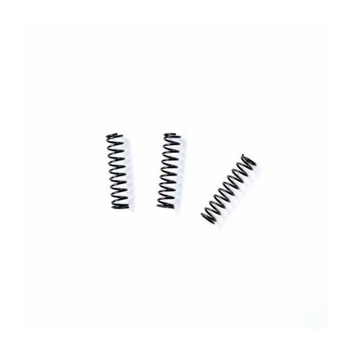 [b_bishop_rotary_spare_spring] Pièce Machine Tattoo - Bishop Rotary - Ressort de rechange spare spring