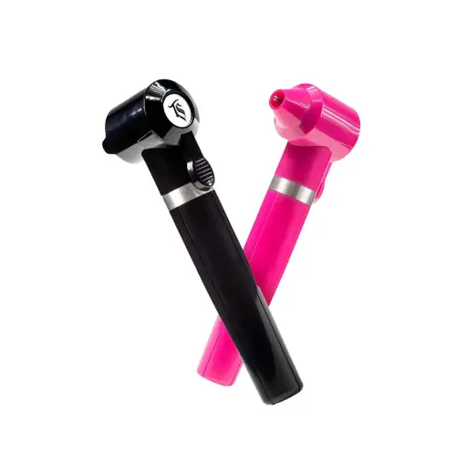 Accessoire Encre Tattoo - Tatsoul Ink Mixer - Mélangeur sans fil pour encre de tatouage*
