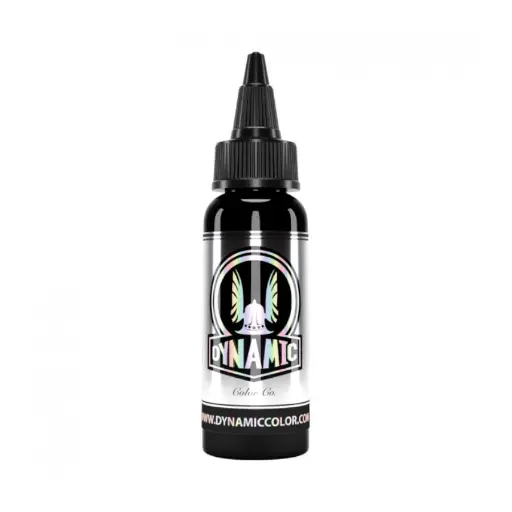 Encre Tatouage Greywash - Viking by Dynamic Medium Shadow - Mélange pour le tatouage encre reach*