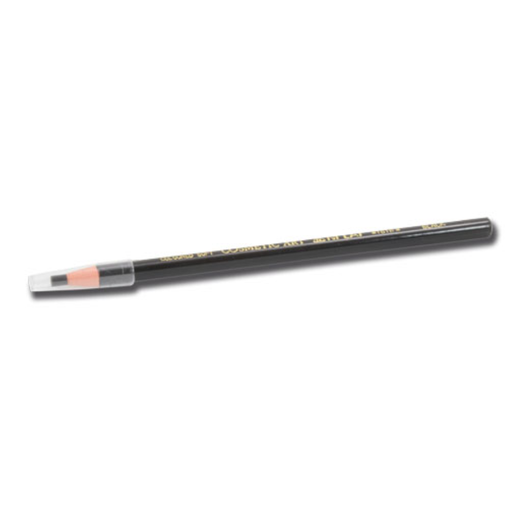 CRAYON DERMOGRAPHIQUE POUR MAQUILLAGE PERMANENT 5 COLORIS