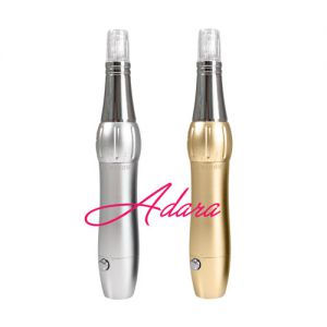 [i_machine_adara] Machine Pmu - Adara - Dermographe pour le maquillage permanent - 2 versions 
