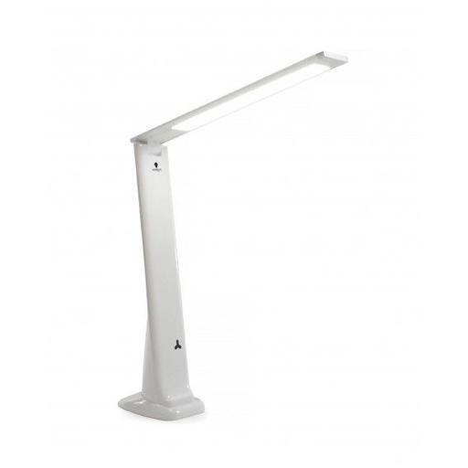 [SAL-MOB-ECL15-B] LAMPE DE VOYAGE ET CONVENTION