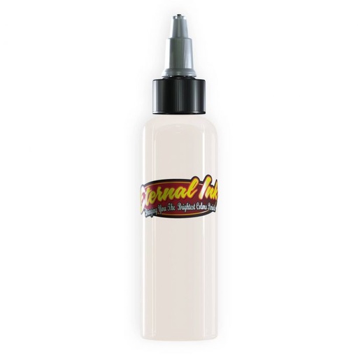 [TAT-ENC-ETE37] ENCRE ETERNAL INK – IVORY 30ML