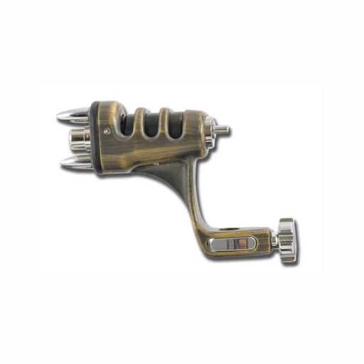 [b_sunskin_primus_one] Machine Tatto -  Sunskin - Primus One - Machine à tatouer 