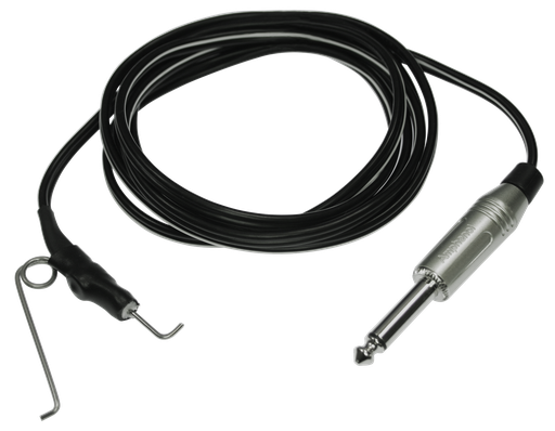 [p_n_clipcord] CLIPCORD JACK HANDMADE PAR NEUSKY