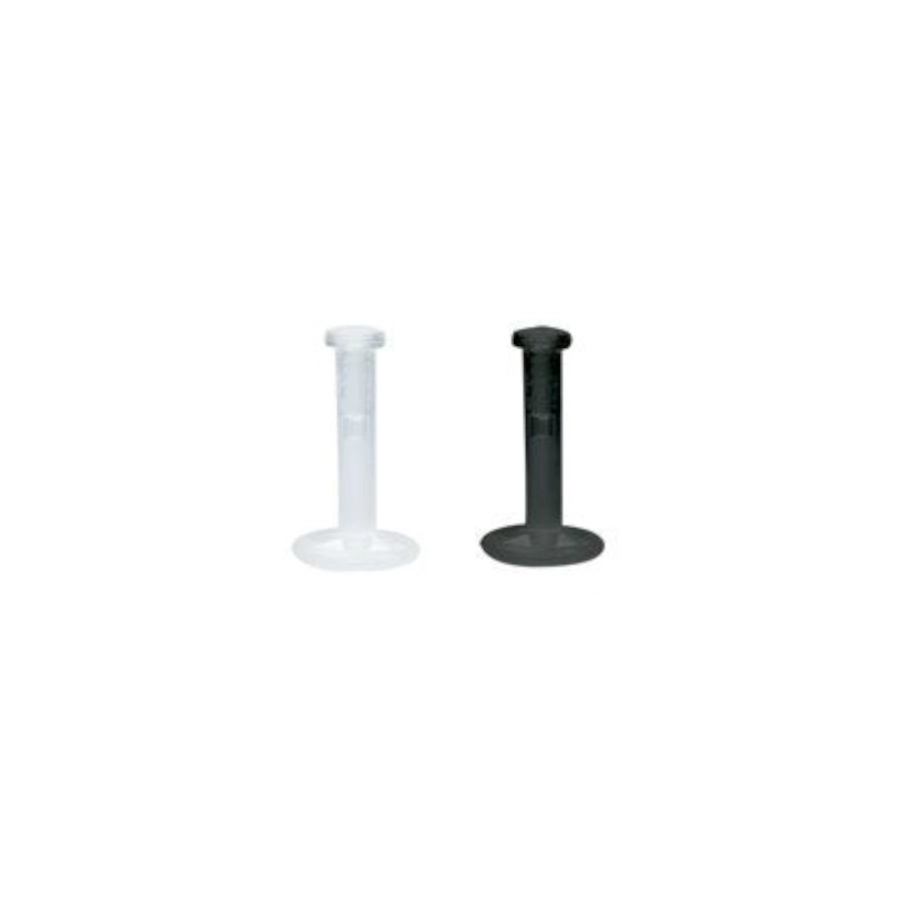 Piercing Labret - Bioflex - Labret 100% en bioflex idéal pour scanner et irm*