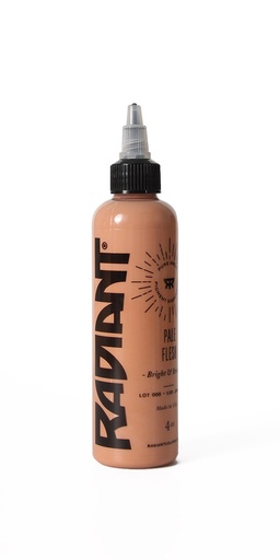 [RA81] RADIANT INK PERIWINKLE 30ML