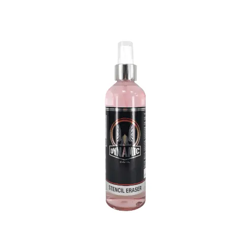 [ki_vinking_stencil_eraser-vik-ste "i-0K203"] Dissolvant Tattoo - Viking by Dynamic Stencil Eraser - Spray de nettoyage dissolvant de stencil de tatouage 240 ml*