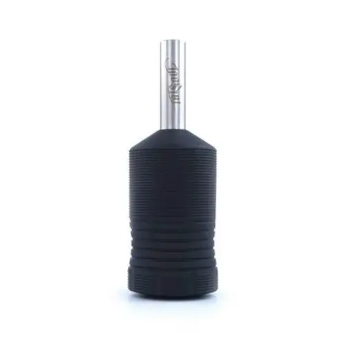 Grip Tattoo - Tatsoul Vanguard - Grip pour cartouche en aluminium (2 tailles)*