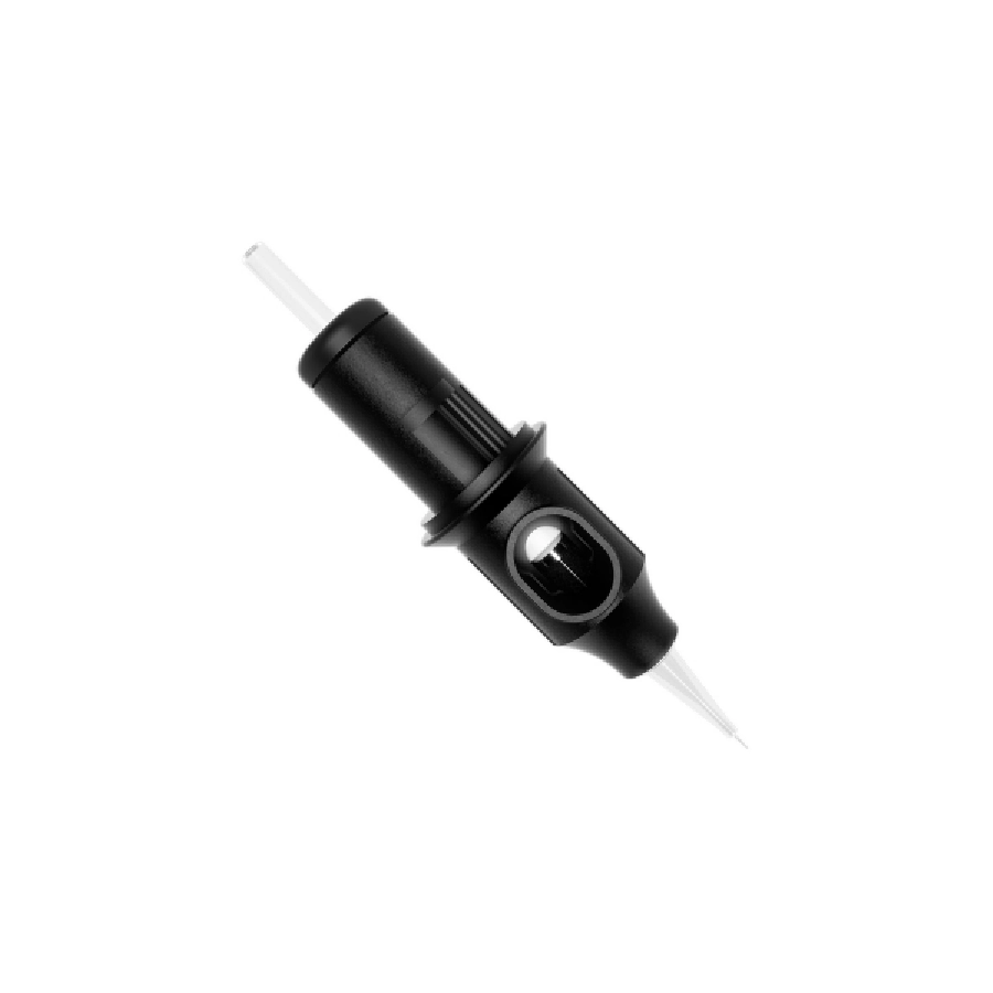[ki_artyst_medium_taper_1_nano_0,25mm-20-ARTCHE-25MT-NAN/01] Cartouche pour Maquillage Permanent Artyst By Cheyenne - 0.25 mm Medium Taper 1 Nano Pack de 20 cartouches