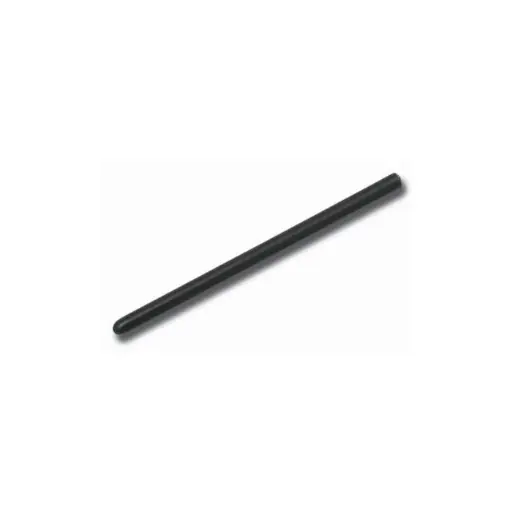 Piercing Barbell - Bioflex - Barbell sans bille 45
